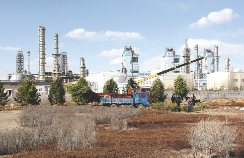 嗨球吧官网版界面展示